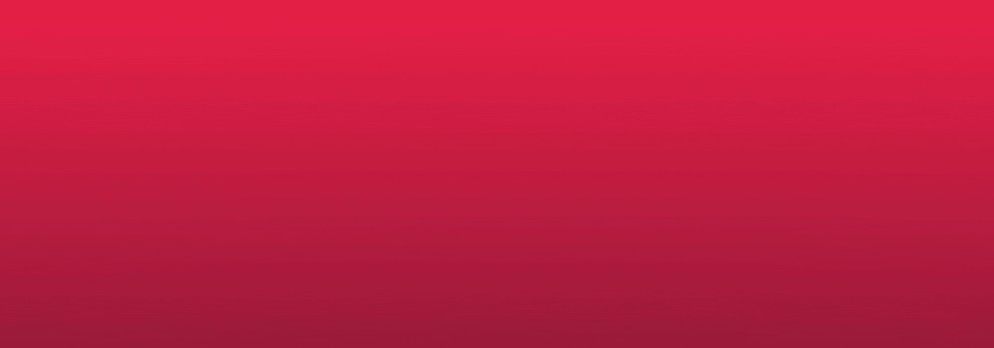 Harvey Norman The Big Christmas Sale