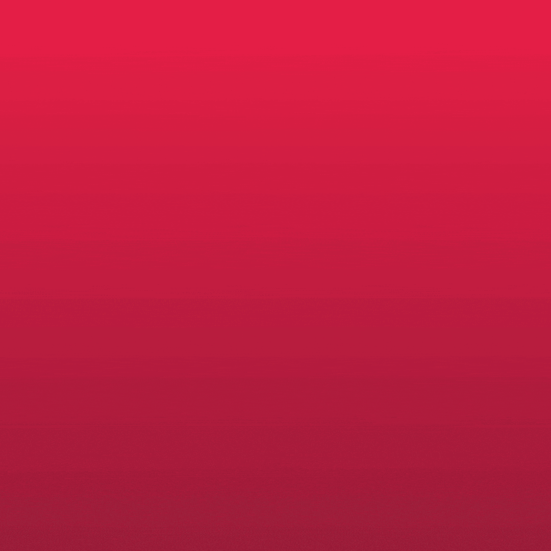 Harvey Norman The Big Christmas Sale