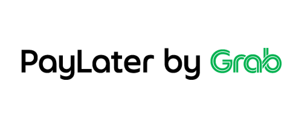 Buy Now Pay Later