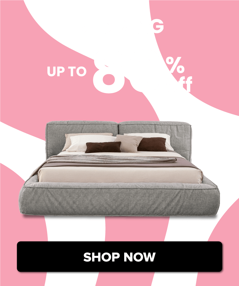 Unreal 11.11 Deals Bedding