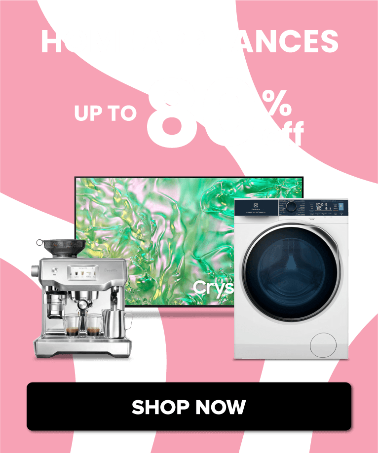 Unreal 11.11 Deals Electrical