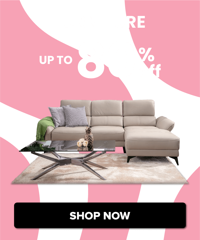 Unreal 11.11 Deals Furnitures