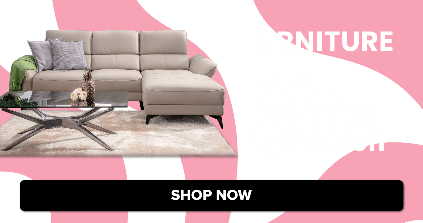 Unreal 11.11 Deals Furnitures