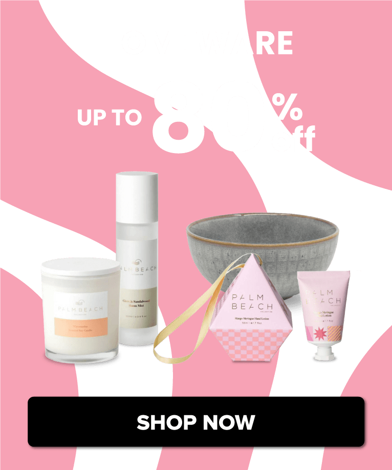 Unreal 11.11 Deals Homewares