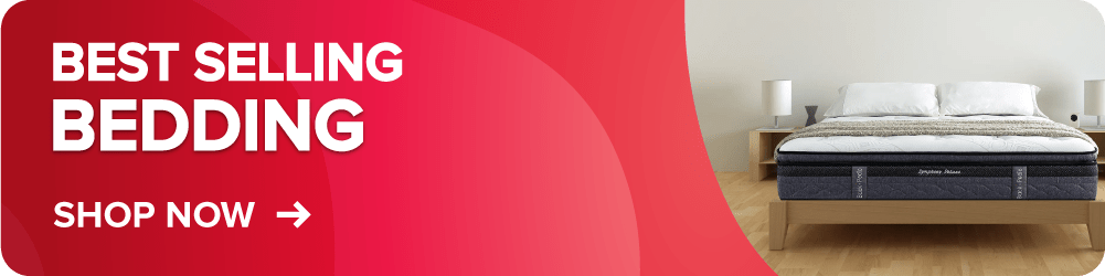 Home Expo Prices In-store Sale Bedding