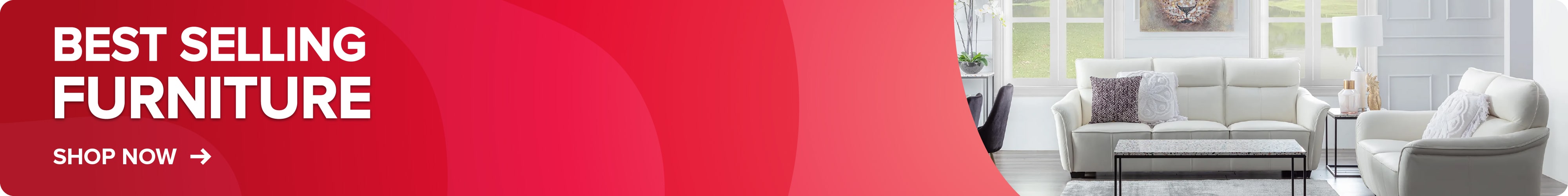 Home Expo Prices In-store Sale Furniture