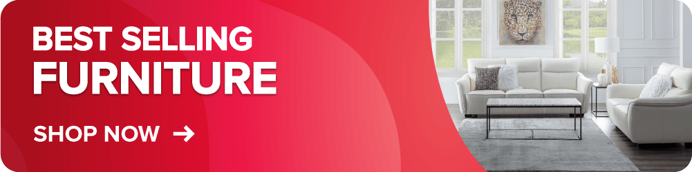 Home Expo Prices In-store Sale Furniture