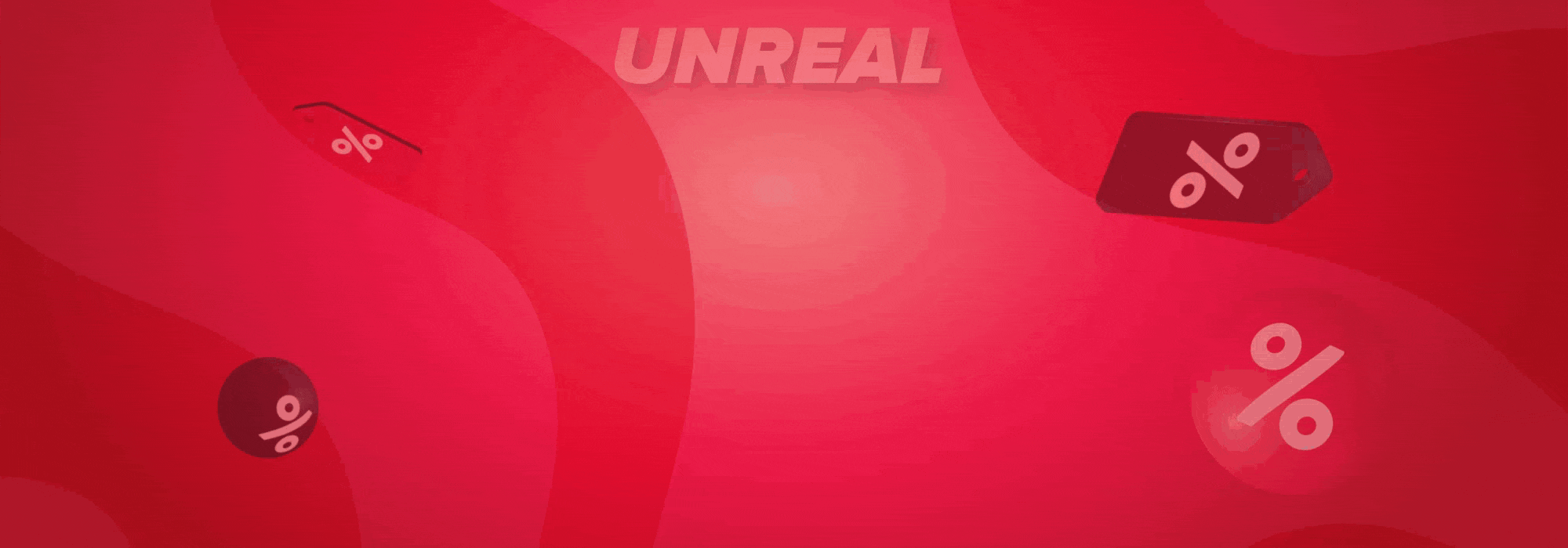 Harvey Norman Unreal 11.11 Deals