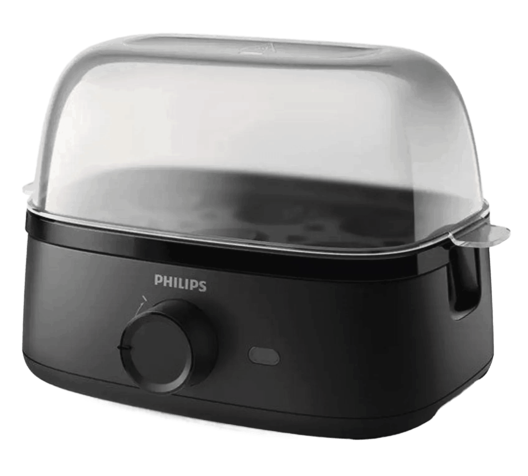 Philips Egg Cooker