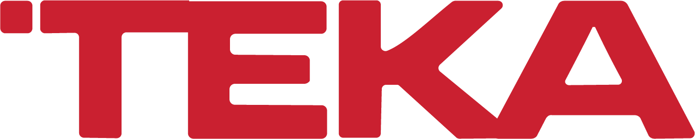 TEKA