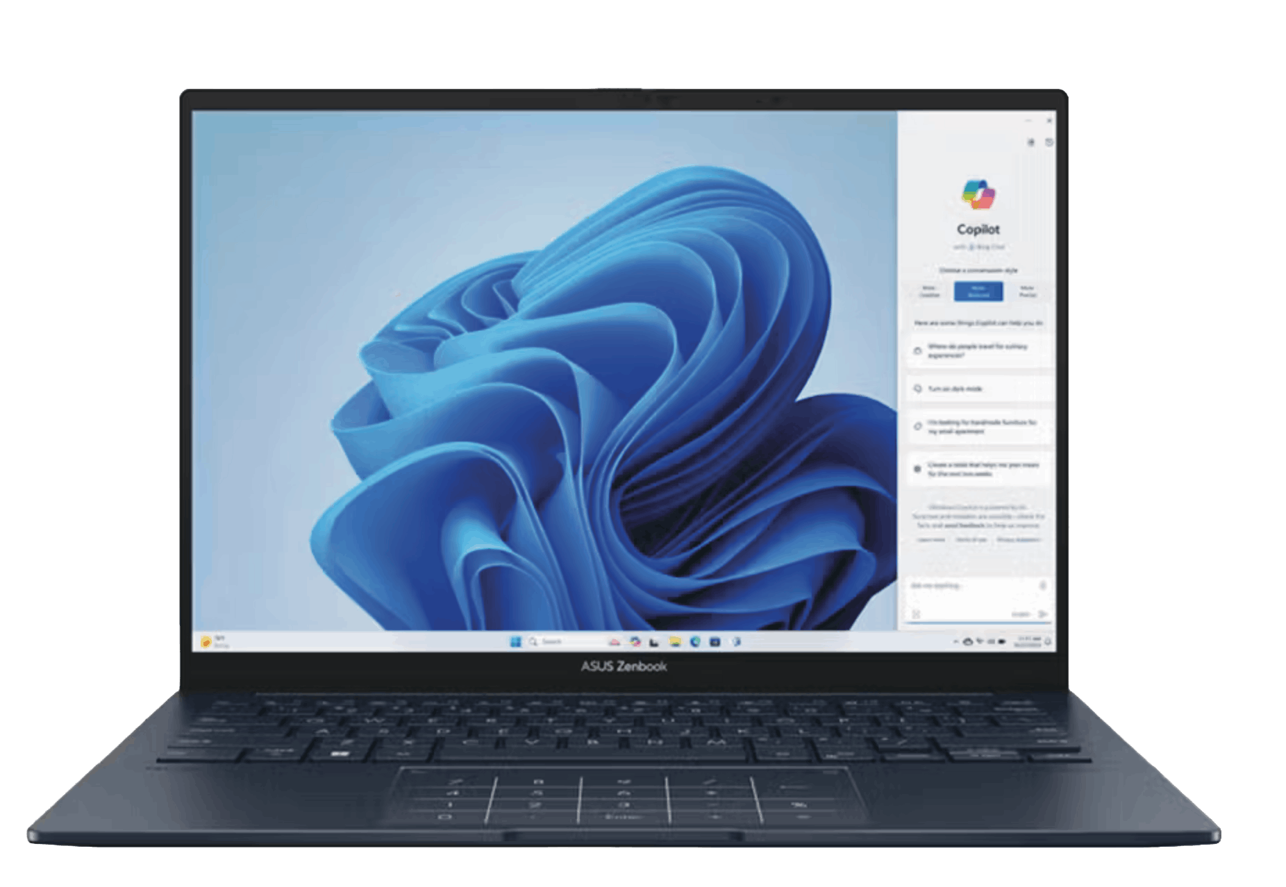 ASUS Laptop