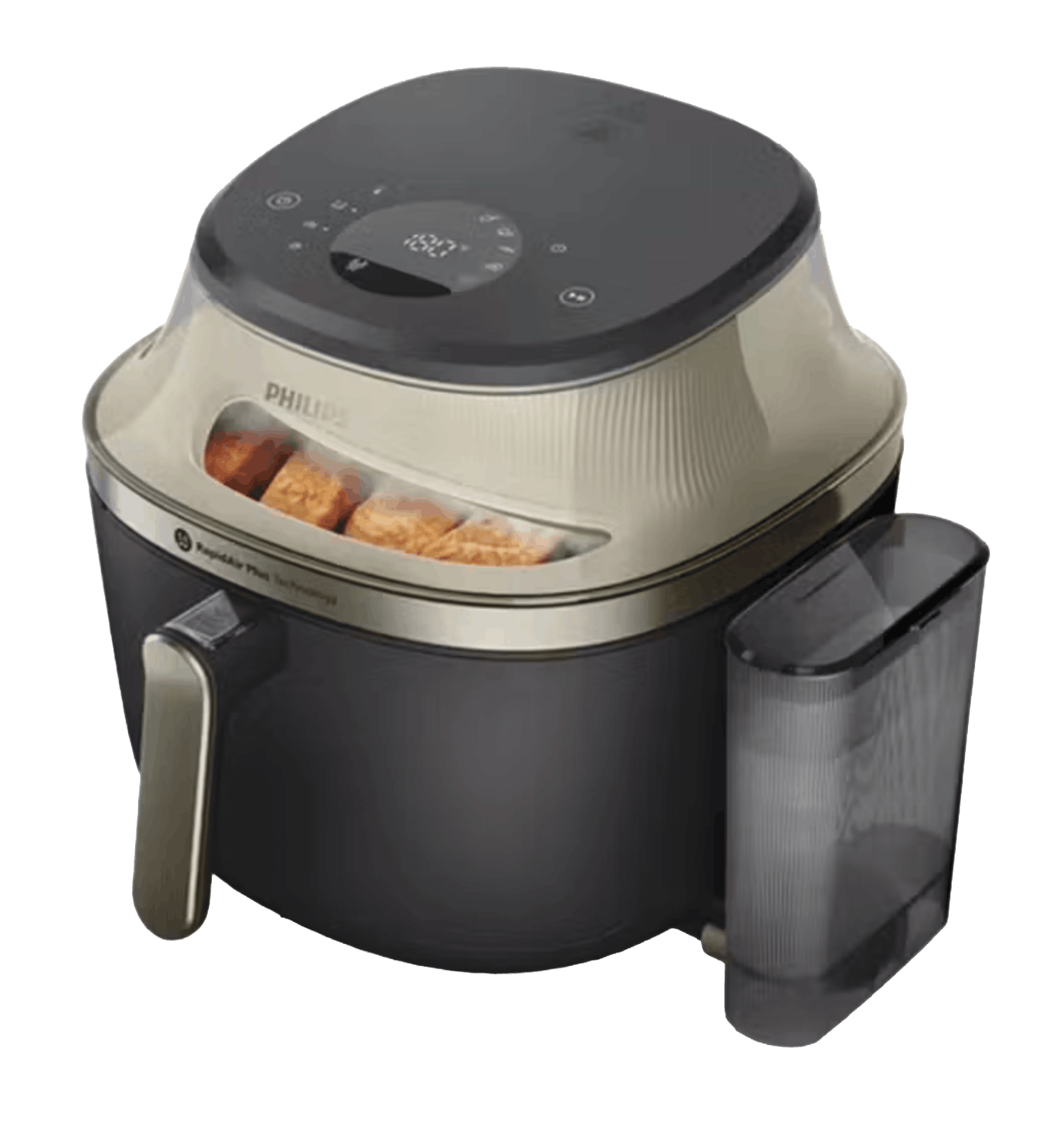 Philips Airfryer