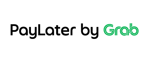 Score Big, Save Bigger Buy Now Pay Later