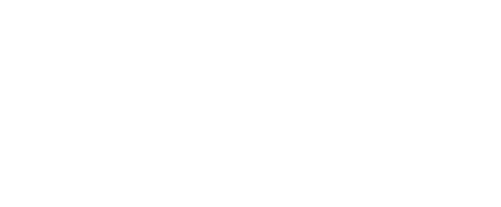 Score Big, Save Bigger Free Delivery