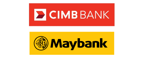 Score Big, Save Bigger Instalment Payment Plans