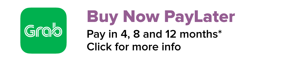 Score Big, Save Bigger Buy Now Pay Later