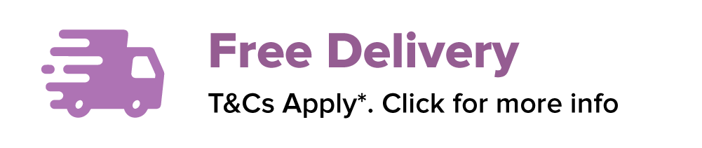 Score Big, Save Bigger Free Delivery