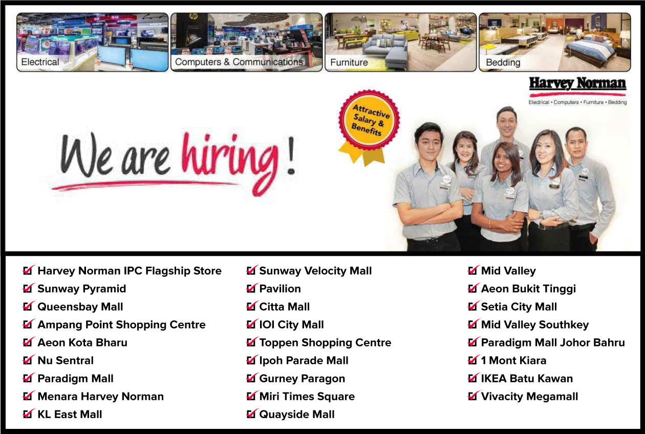 Setia City Mall Home Page Setia City Mall