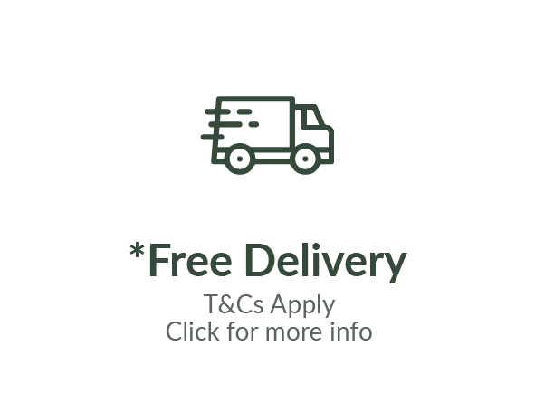 Honor X9C Preorder Free Delivery
