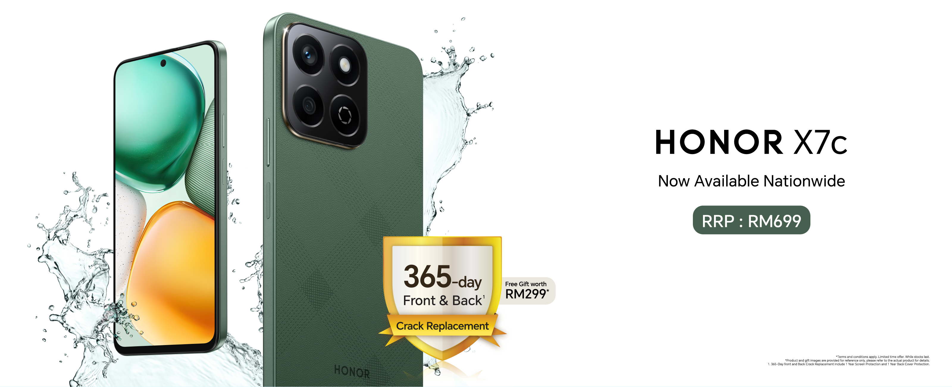 Harvey Norman Furniture and Bedding Black Friday Comes Early Sale is here! Enjoy up to 70% off!