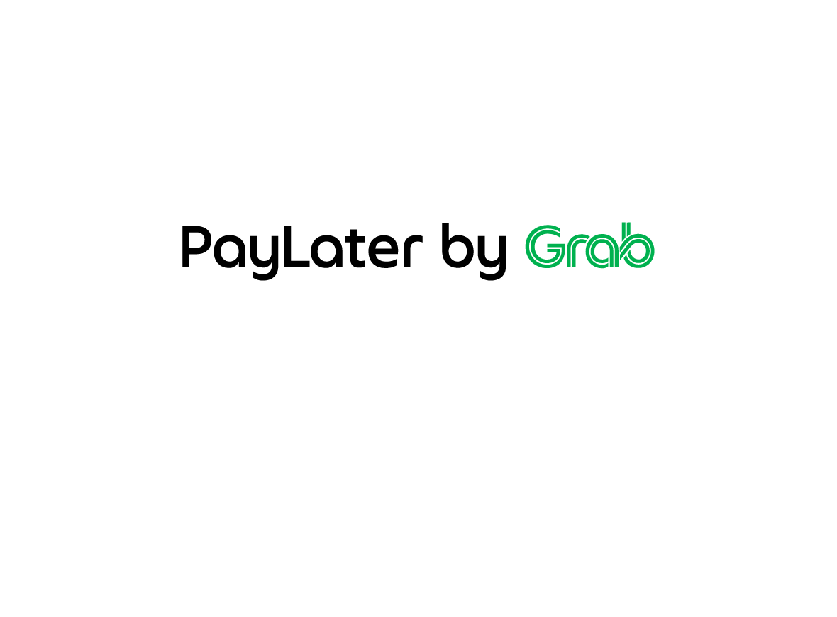 Harvey Norman TV Buy Now Pay Later