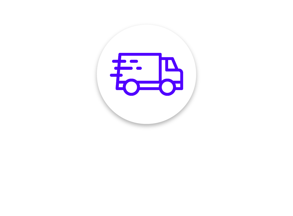 Harvey Norman TV Free Delivery