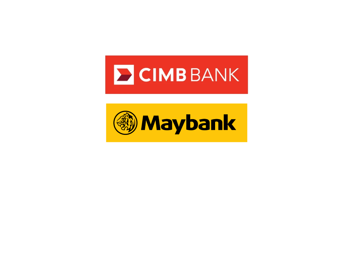 Harvey Norman TV Instalment Payment Plans
