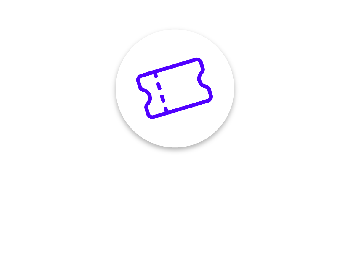 Harvey Norman TV Newsletter RM20