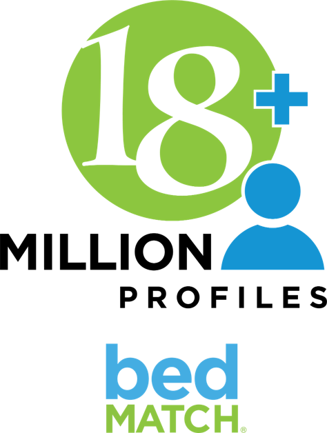 bedMATCH Technology