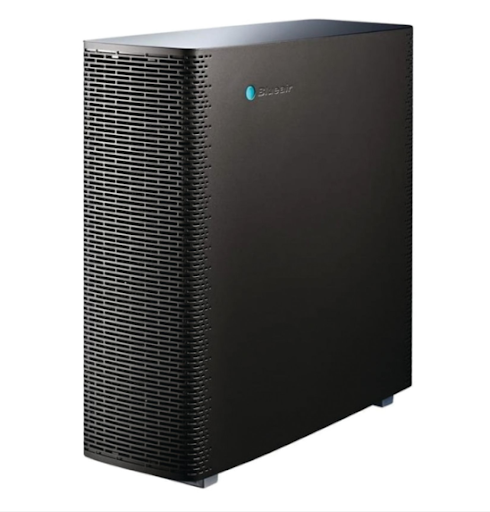 Blueair Sense Air Purifier