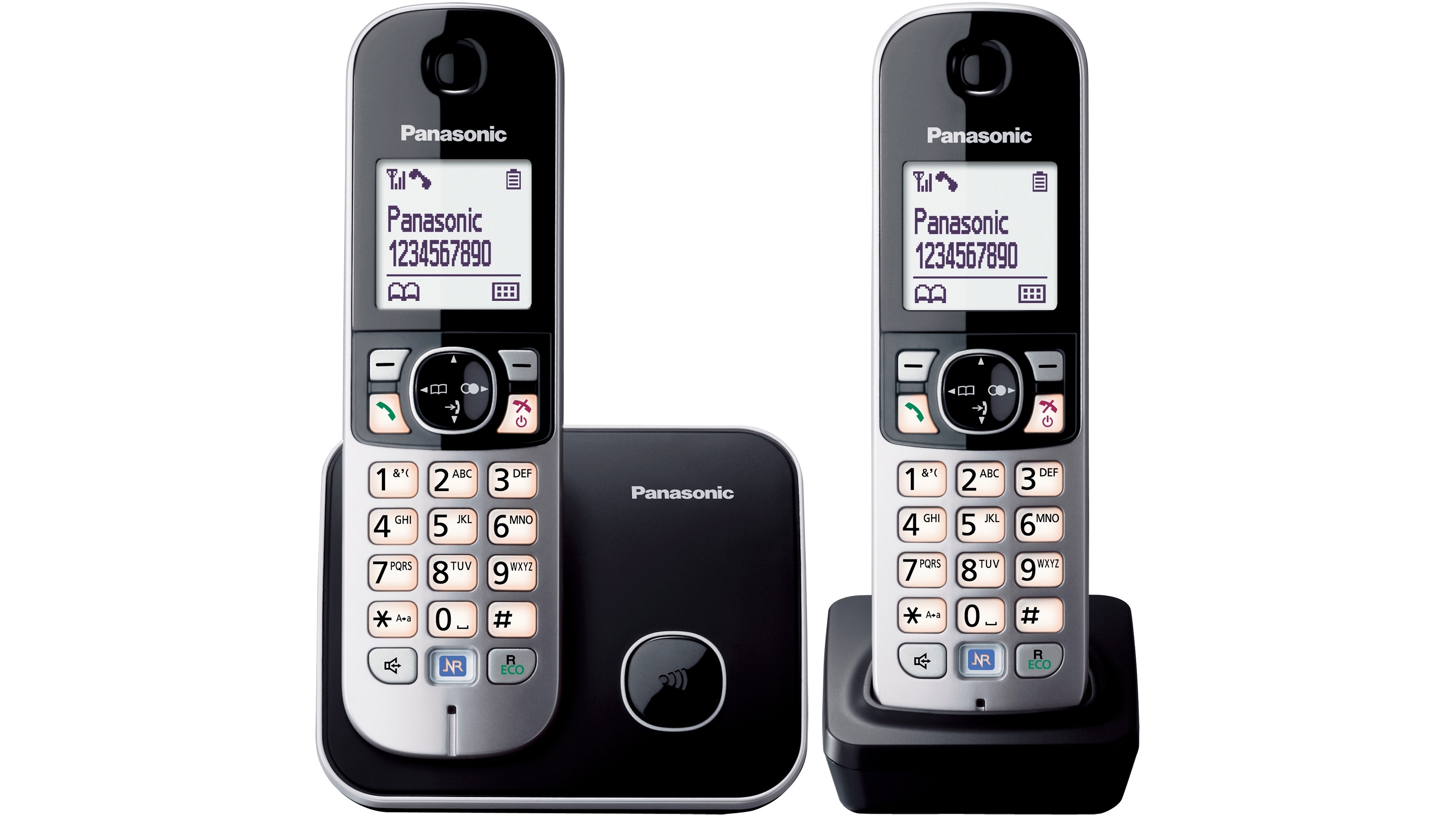 Инструкция Matrix M300 - smartsecurity