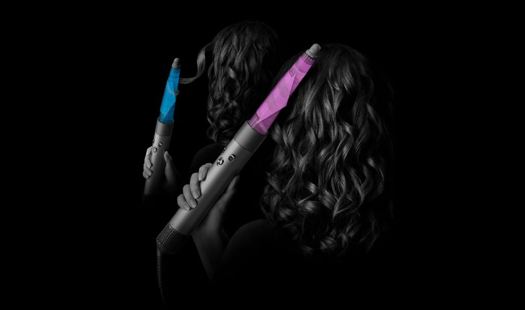 Hair Screw Tool Dyson V12 Origin