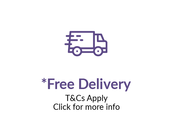 OPPO Reno13 Series Free Delivery