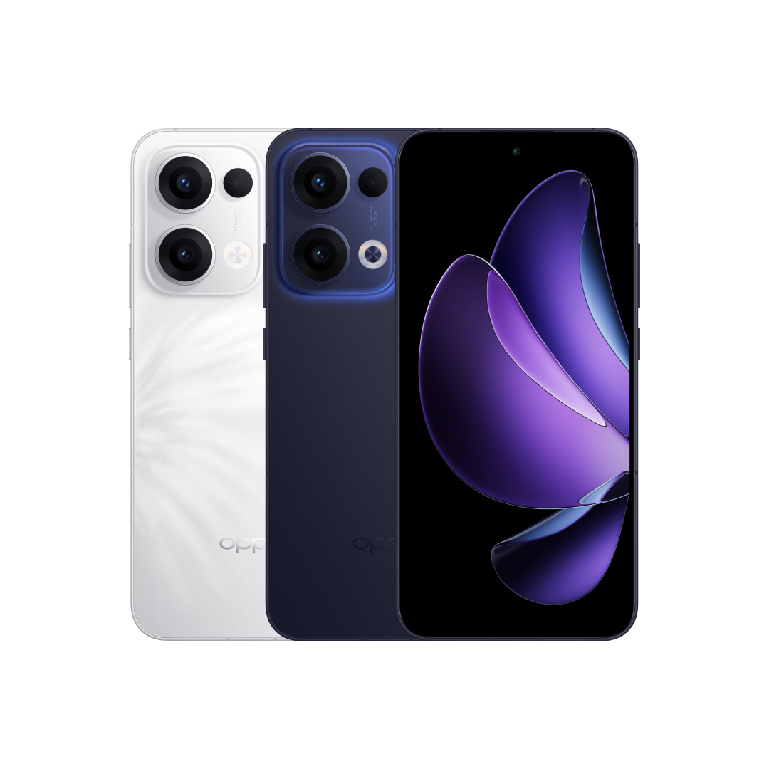 Reno13 Product Image