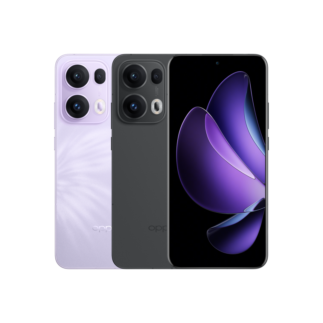 Reno13 Pro Product Image