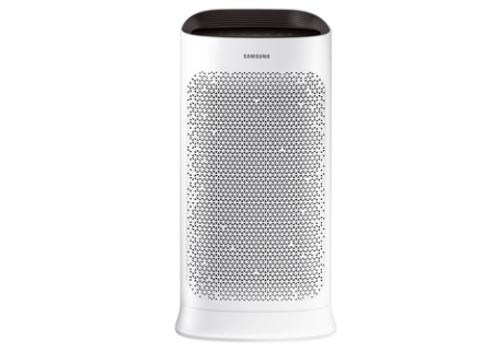 Samsung Air Purifier