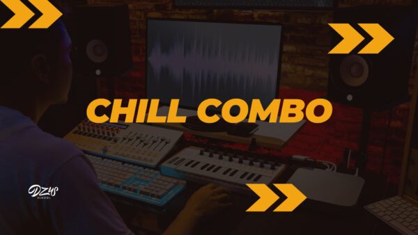 Chill Combo