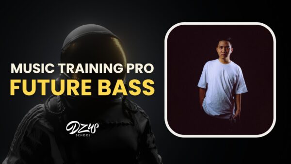 Pro Future Bass