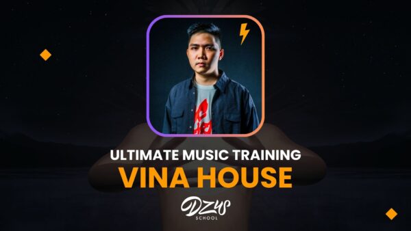 Ultimate Vina House