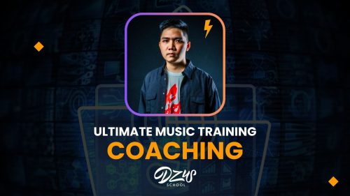 Ultimate Coaching