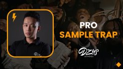 Music Training Pro - Sample Trap
