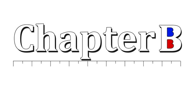 Chapterb logo hr2 %281%29