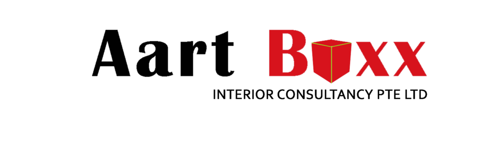 Aart boxx interior consultancy pte ltd