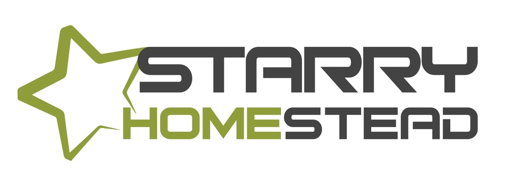 Starryhs logo %281%29