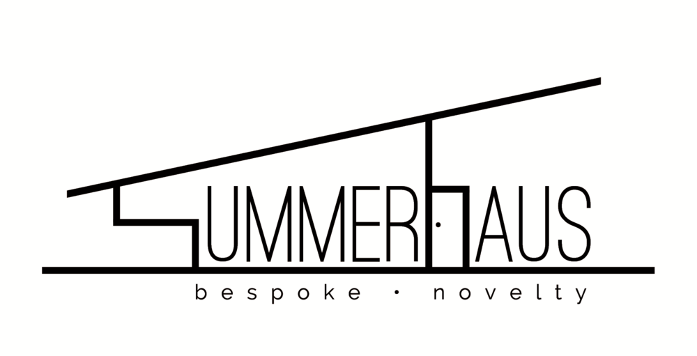 Summerhaus logo