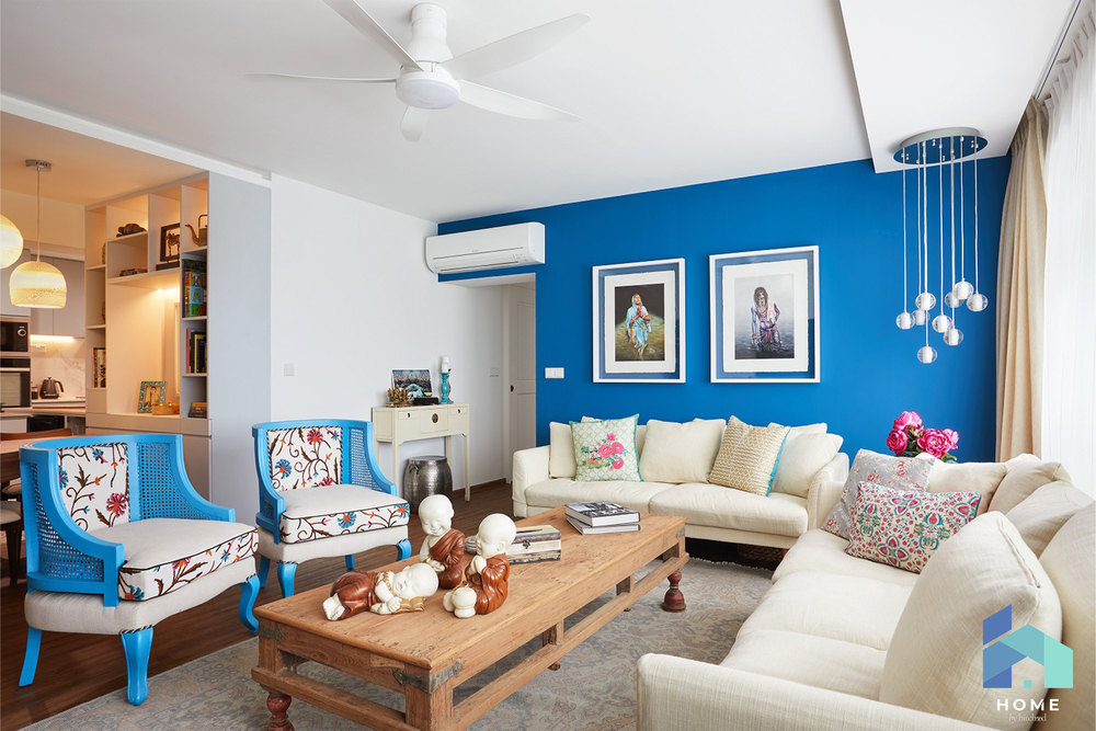 Accentuate Your Homes With Decorative Details  Home by Hitcheed  Home By Hitcheed
