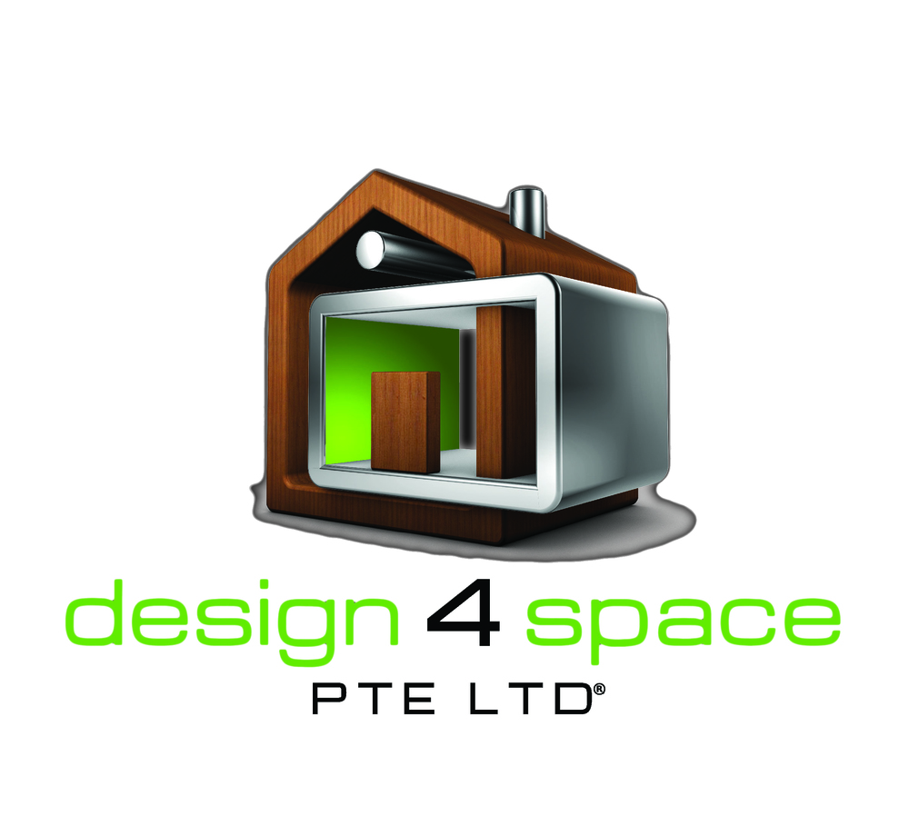 Design 4 space transparent background