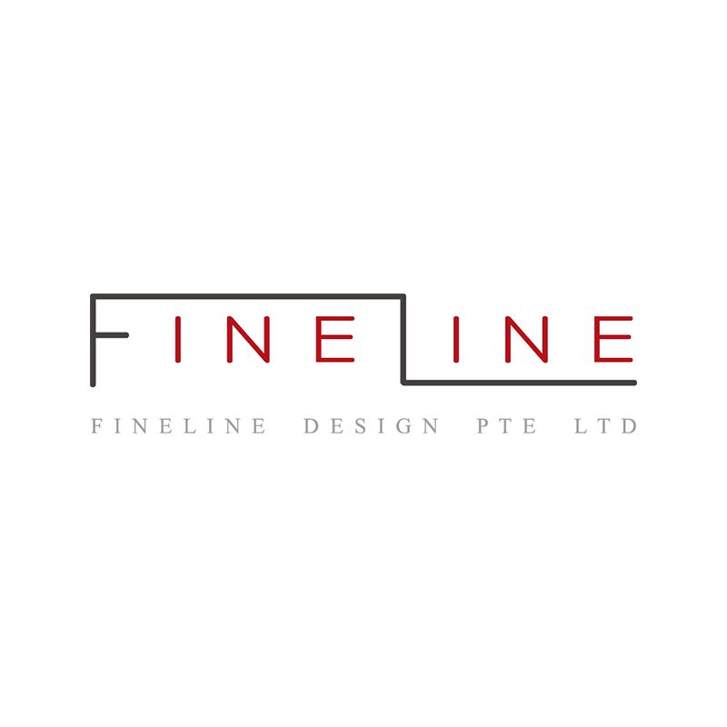 Fineline