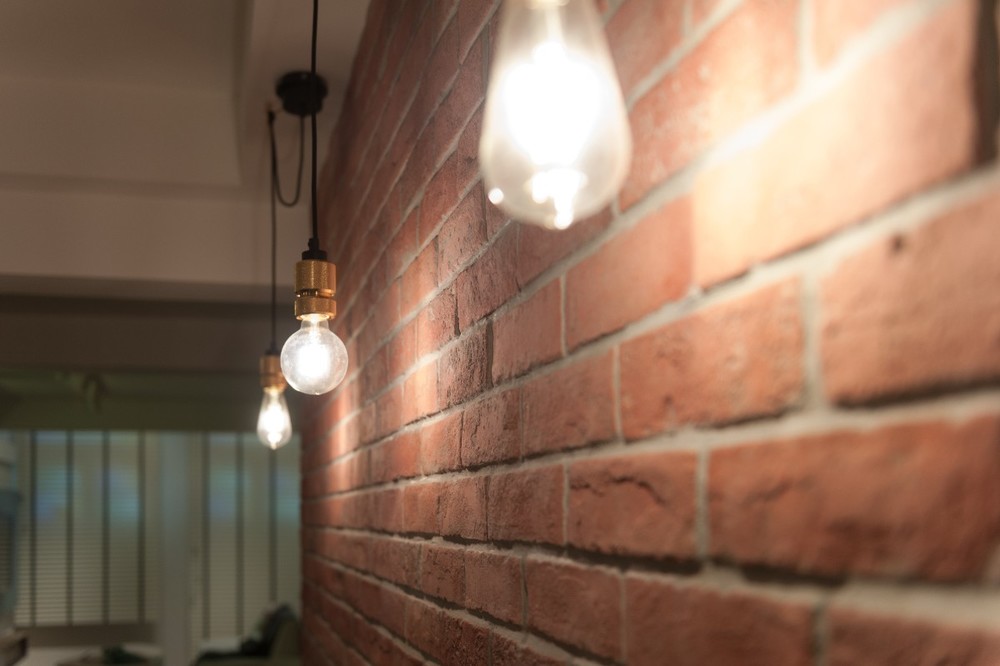 Office - MMJ Design Loft | Home By Hitcheed