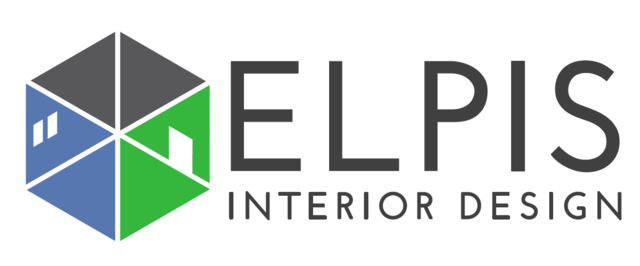 Elpis